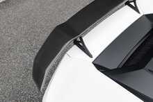 Lamborghini Huracan V10 LP 610-4 - U1794