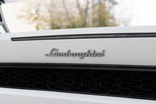 Lamborghini Huracan V10 LP 610-4 - U1794