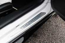 Lamborghini Huracan V10 LP 610-4 - U1794