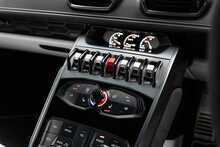 Lamborghini Huracan V10 LP 610-4 - U1794