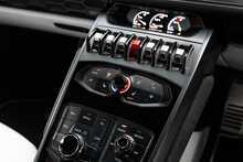 Lamborghini Huracan V10 LP 610-4 - U1794