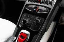 Lamborghini Huracan V10 LP 610-4 - U1794
