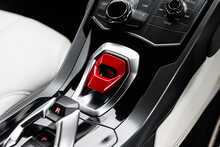 Lamborghini Huracan V10 LP 610-4 - U1794