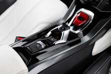 Lamborghini Huracan V10 LP 610-4 - U1794