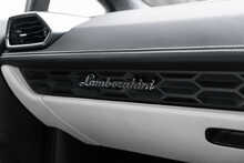 Lamborghini Huracan V10 LP 610-4 - U1794