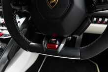 Lamborghini Huracan V10 LP 610-4 - U1794
