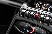 Lamborghini Huracan V10 LP 610-4 - U1794