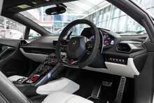 Lamborghini Huracan V10 LP 610-4 - U1794