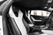 Lamborghini Huracan V10 LP 610-4 - U1794