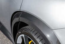 Ferrari Purosangue V12 - U1795