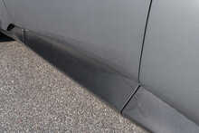 Ferrari Purosangue V12 - U1795