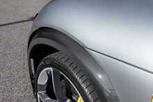 Ferrari Purosangue V12 - U1795