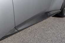 Ferrari Purosangue V12 - U1795