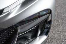 Ferrari Purosangue V12 - U1795