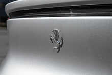 Ferrari Purosangue V12 - U1795