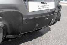 Ferrari Purosangue V12 - U1795