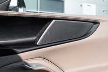 Ferrari Purosangue V12 - U1795