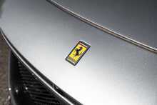 Ferrari Purosangue V12 - U1795