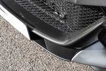 Ferrari Purosangue V12 - U1795