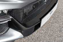 Ferrari Purosangue V12 - U1795