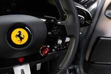 Ferrari Purosangue V12 - U1795