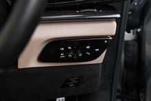 Ferrari Purosangue V12 - U1795