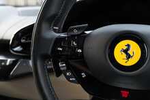 Ferrari Purosangue V12 - U1795