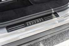 Ferrari Purosangue V12 - U1795