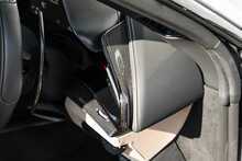 Ferrari Purosangue V12 - U1795