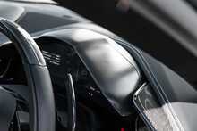 Ferrari Purosangue V12 - U1795