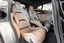 Ferrari Purosangue V12 - U1795