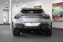 Ferrari Purosangue V12 - U1795