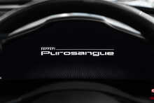 Ferrari Purosangue V12 - U1795