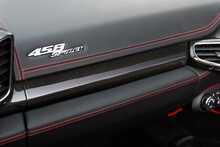 Ferrari 458 Spider - U1796