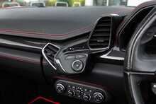 Ferrari 458 Spider - U1796