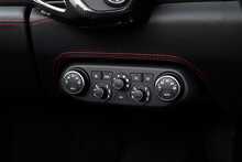 Ferrari 458 Spider - U1796