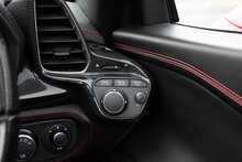 Ferrari 458 Spider - U1796