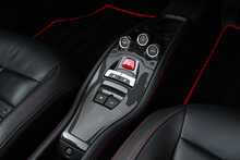 Ferrari 458 Spider - U1796