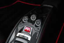 Ferrari 458 Spider - U1796