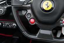 Ferrari 458 Spider - U1796