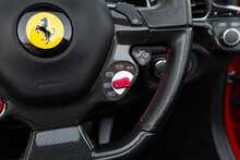 Ferrari 458 Spider - U1796