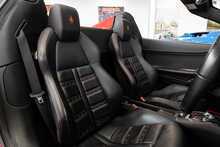 Ferrari 458 Spider - U1796