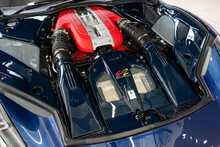 Ferrari 812 Superfast V12 - U1797