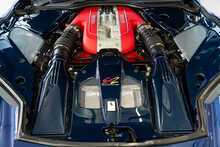 Ferrari 812 Superfast V12 - U1797