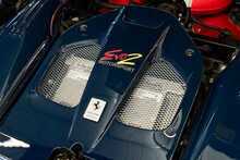 Ferrari 812 Superfast V12 - U1797