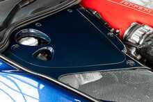 Ferrari 812 Superfast V12 - U1797