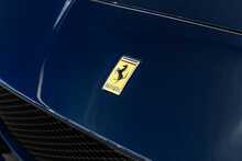 Ferrari 812 Superfast V12 - U1797