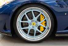 Ferrari 812 Superfast V12 - U1797