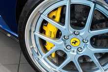 Ferrari 812 Superfast V12 - U1797