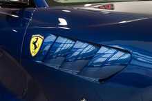 Ferrari 812 Superfast V12 - U1797